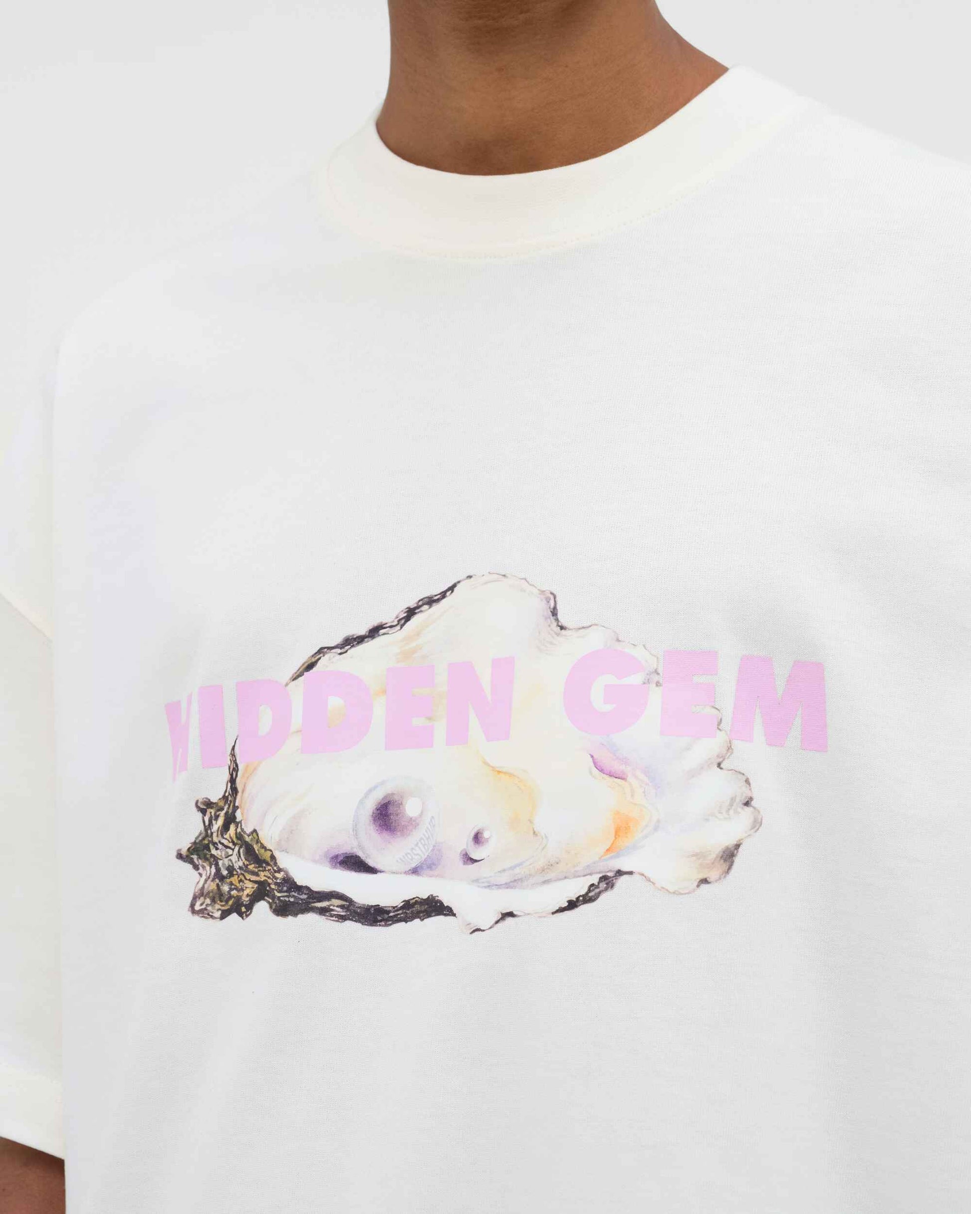 FRELL T-SHIRT