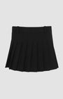 NURIA SKIRT