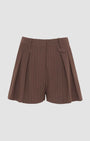 BUSRA SHORTS