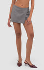 BENTE SKORT