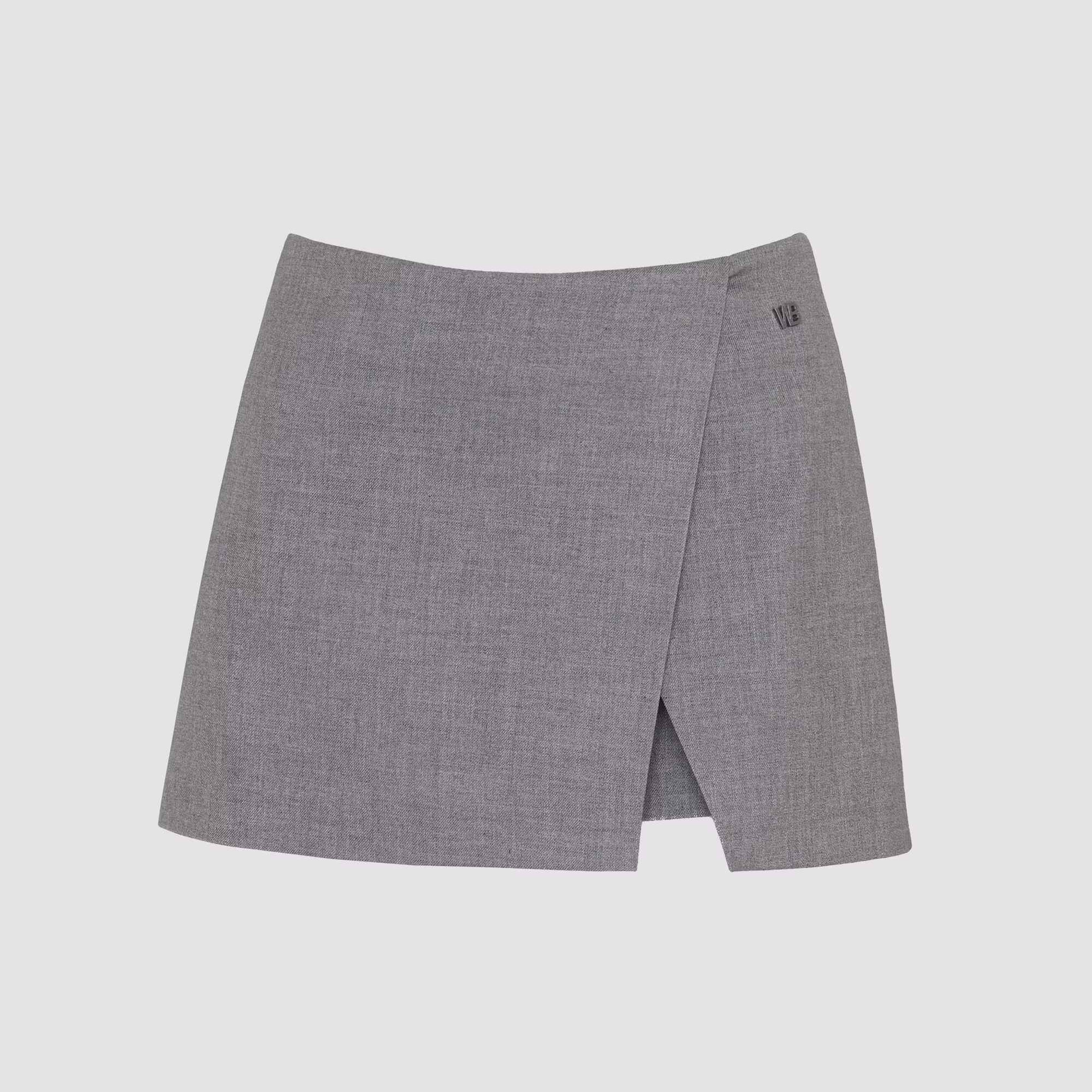 BENTE SKORT