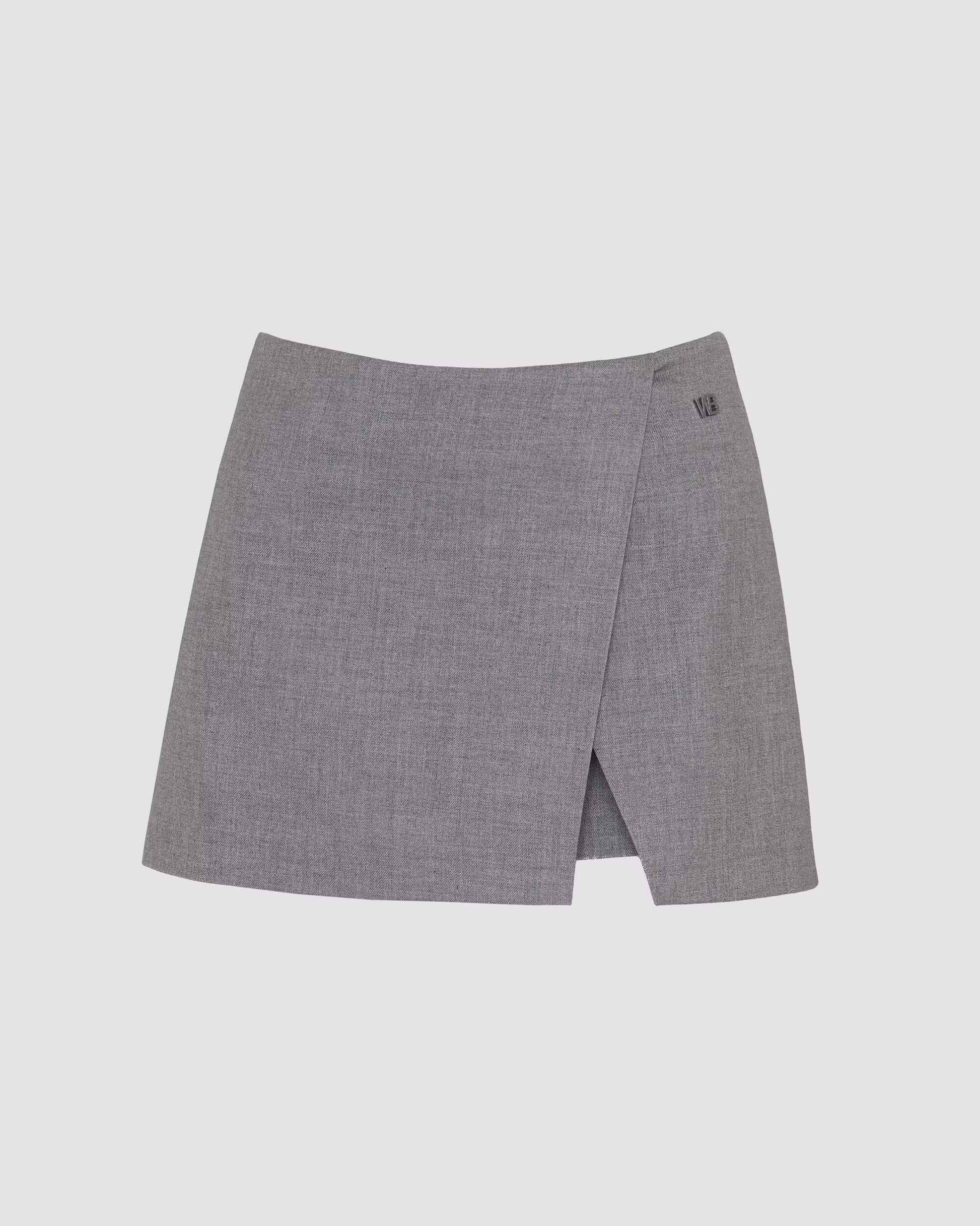 BENTE SKORT