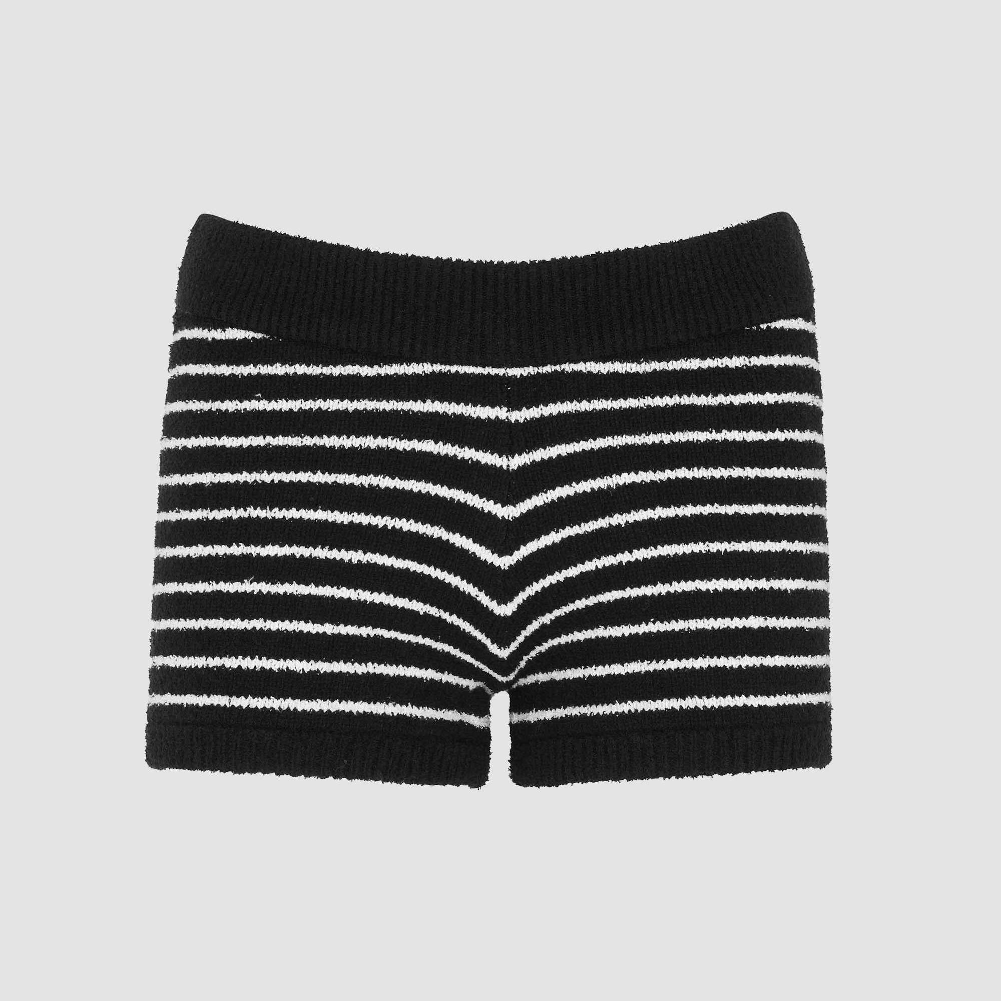 MADY SHORTS