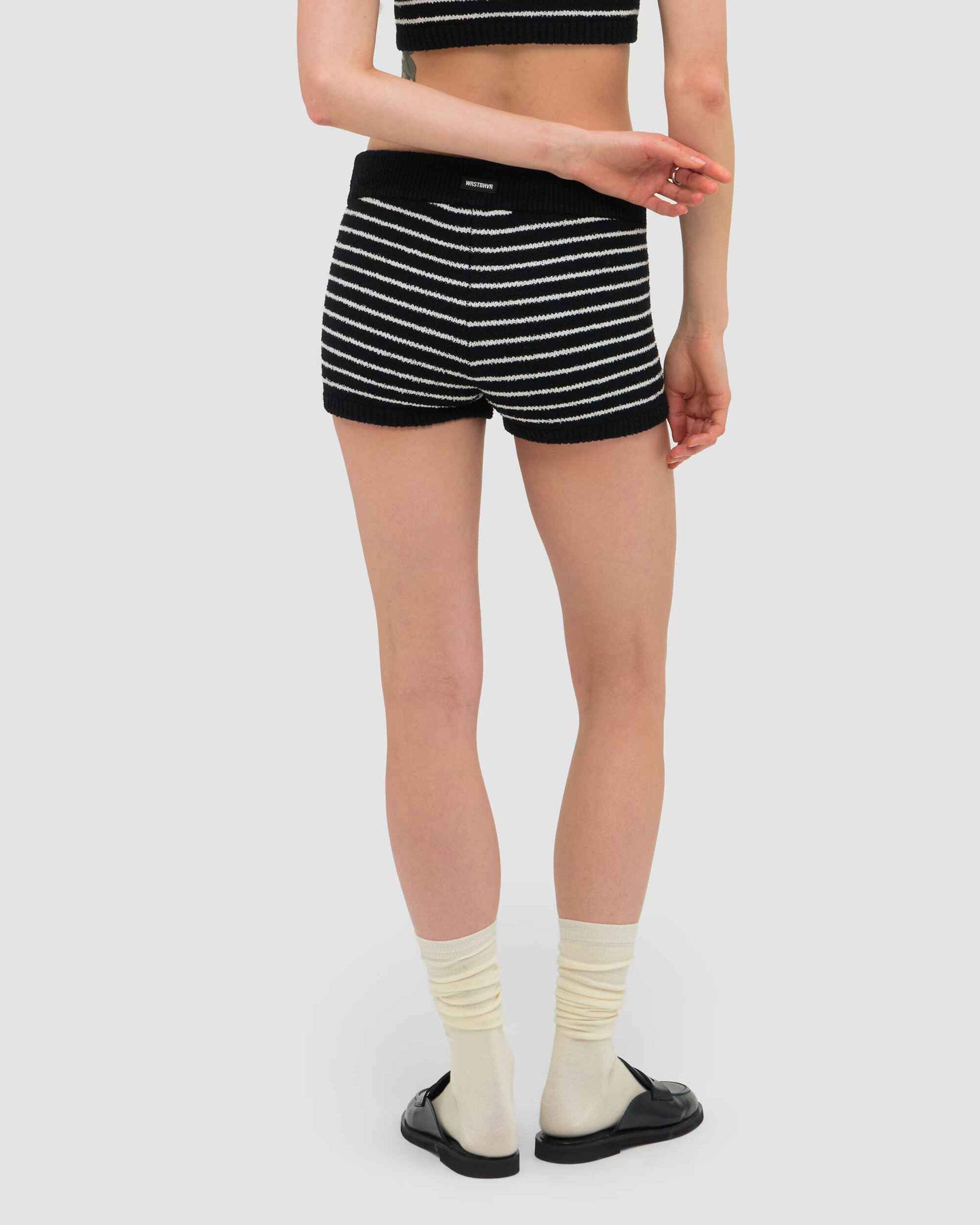 MADY SHORTS