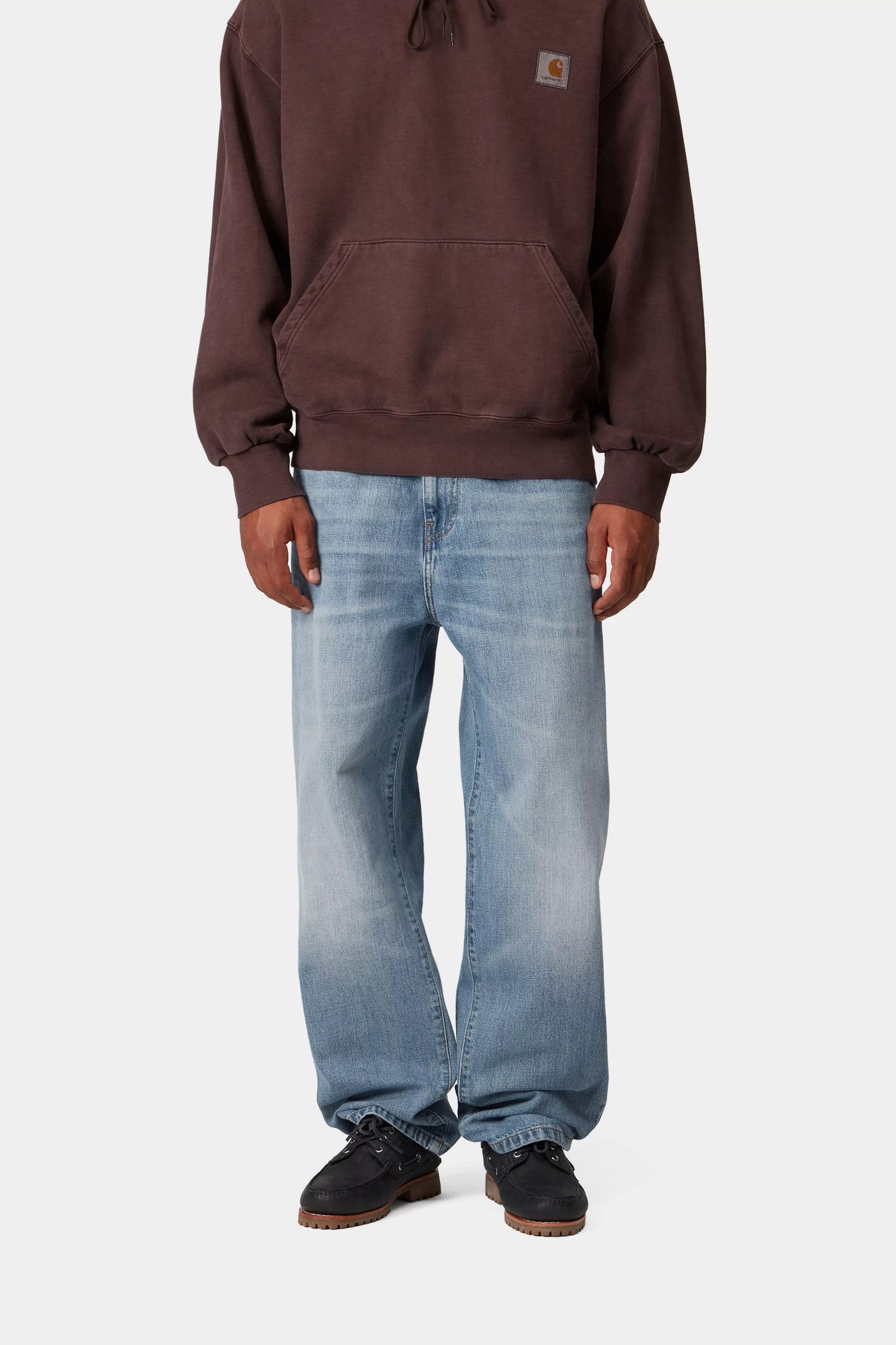 Aaron Pant