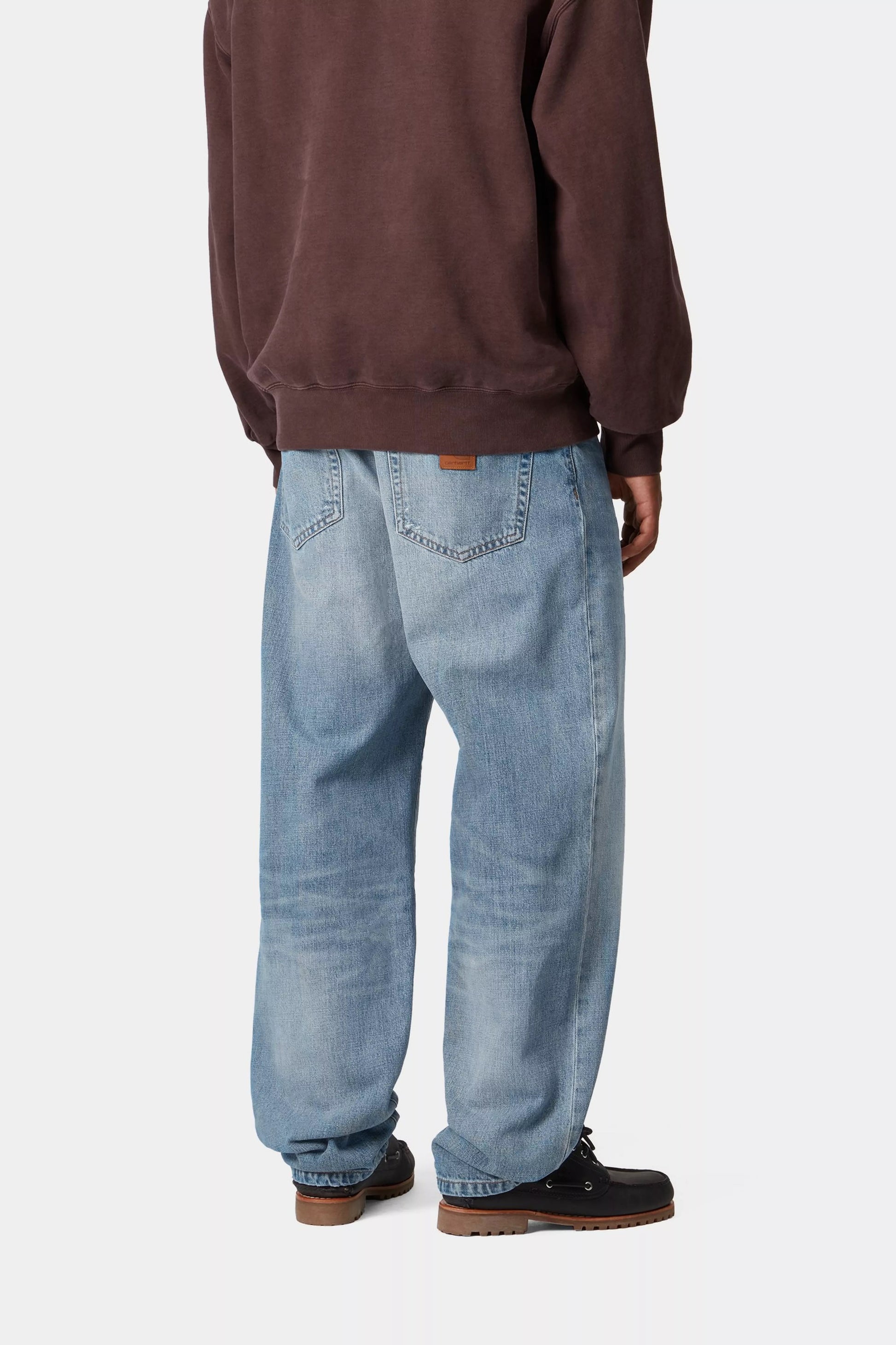 Aaron Pant
