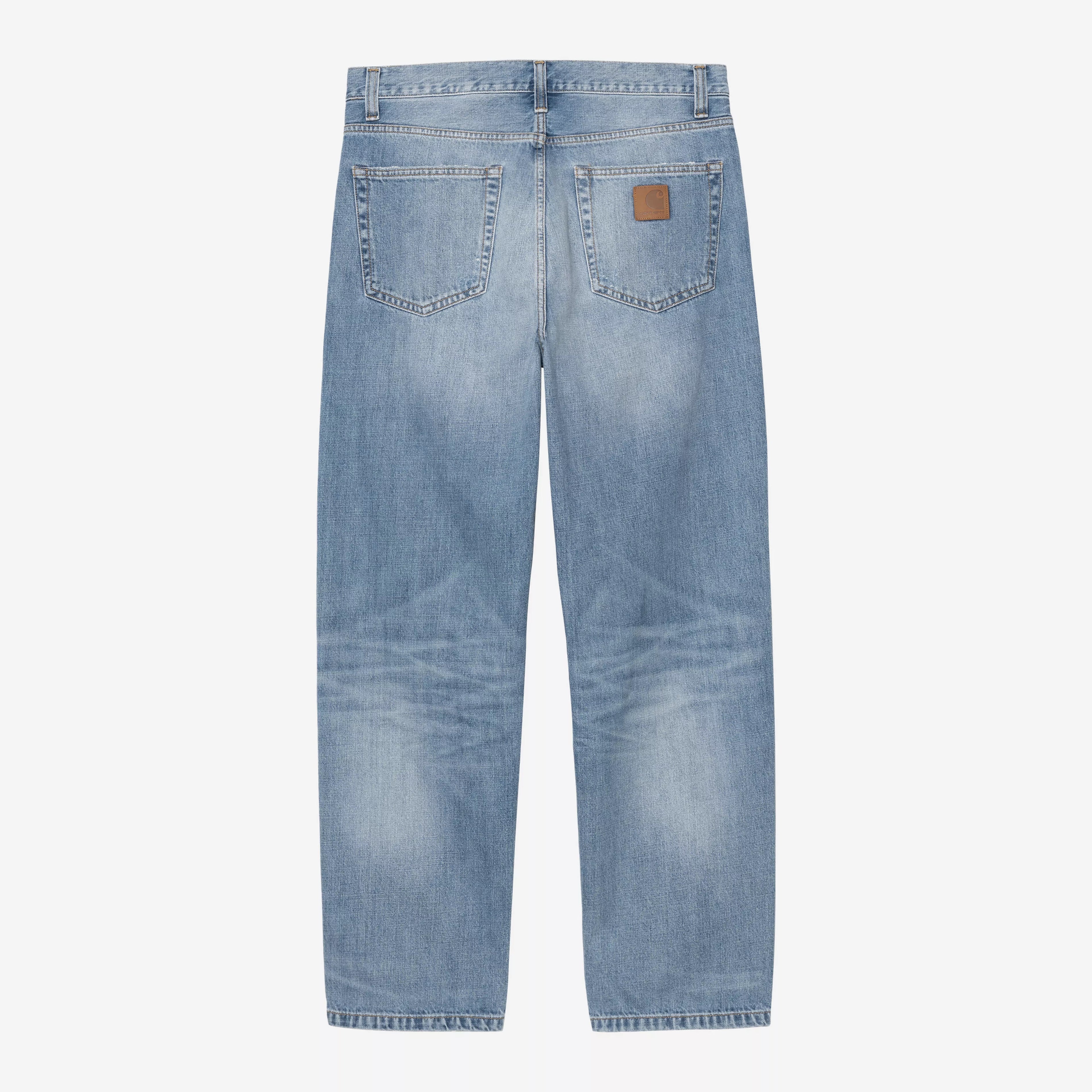 Aaron Pant