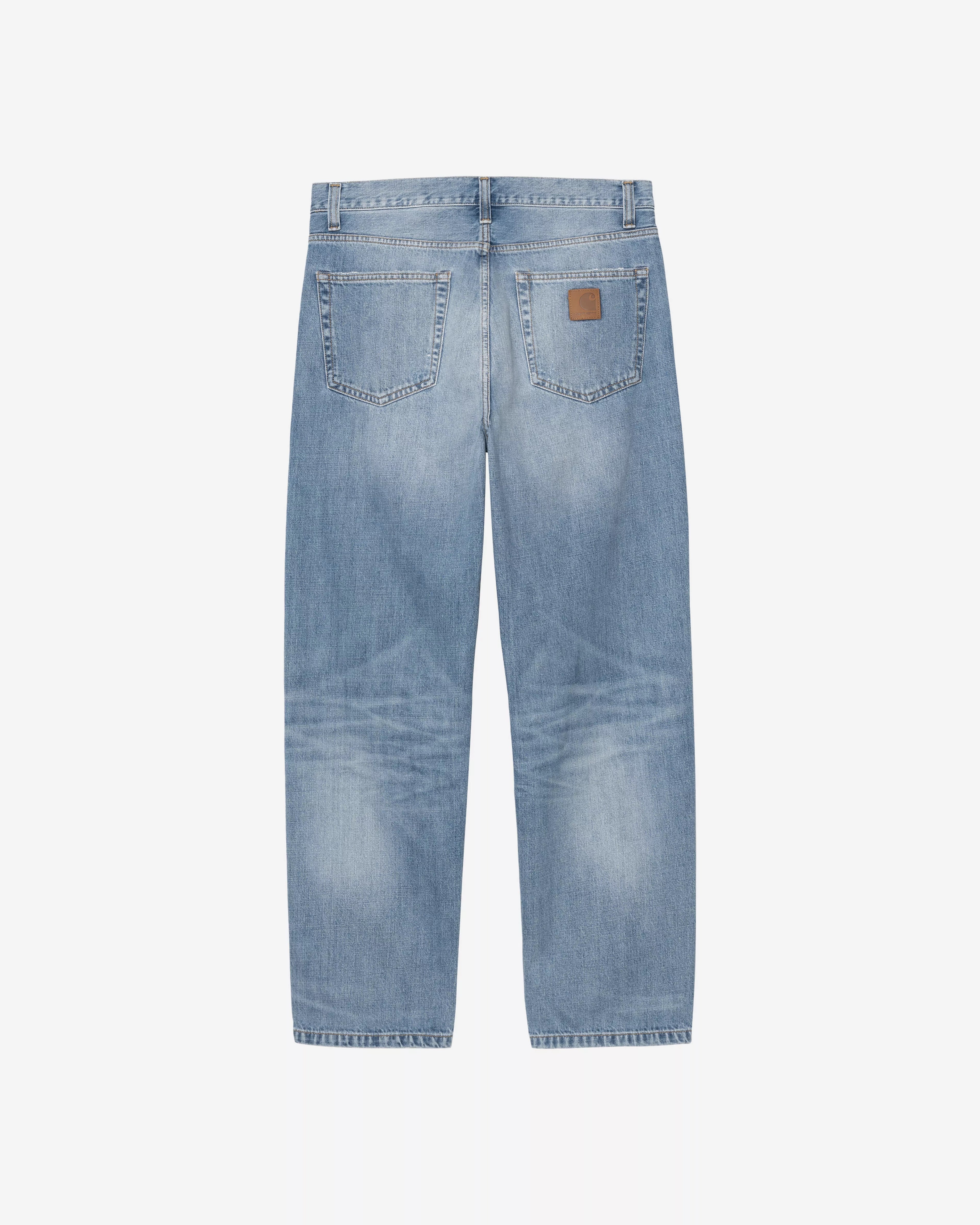 Aaron Pant