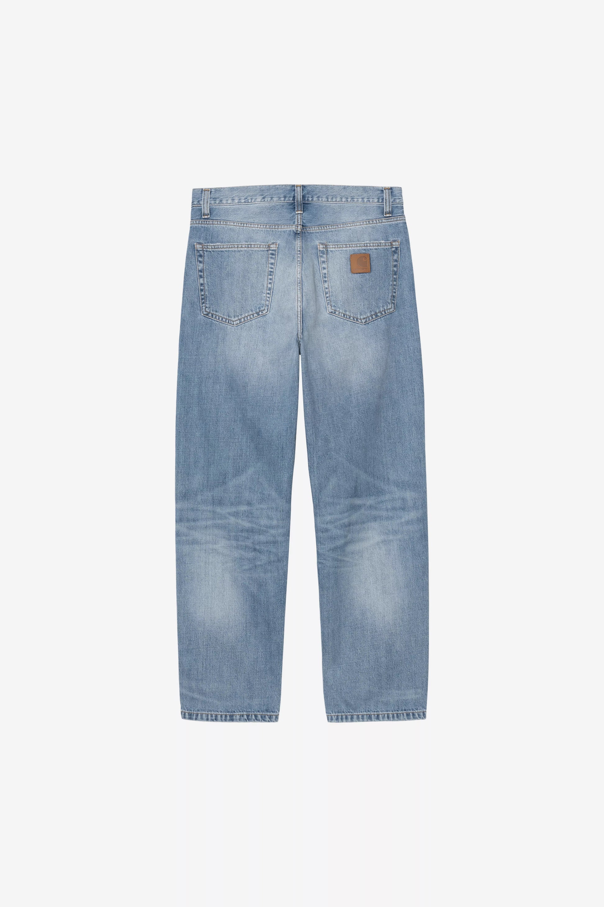 Aaron Pant