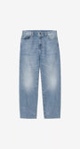 Aaron Pant