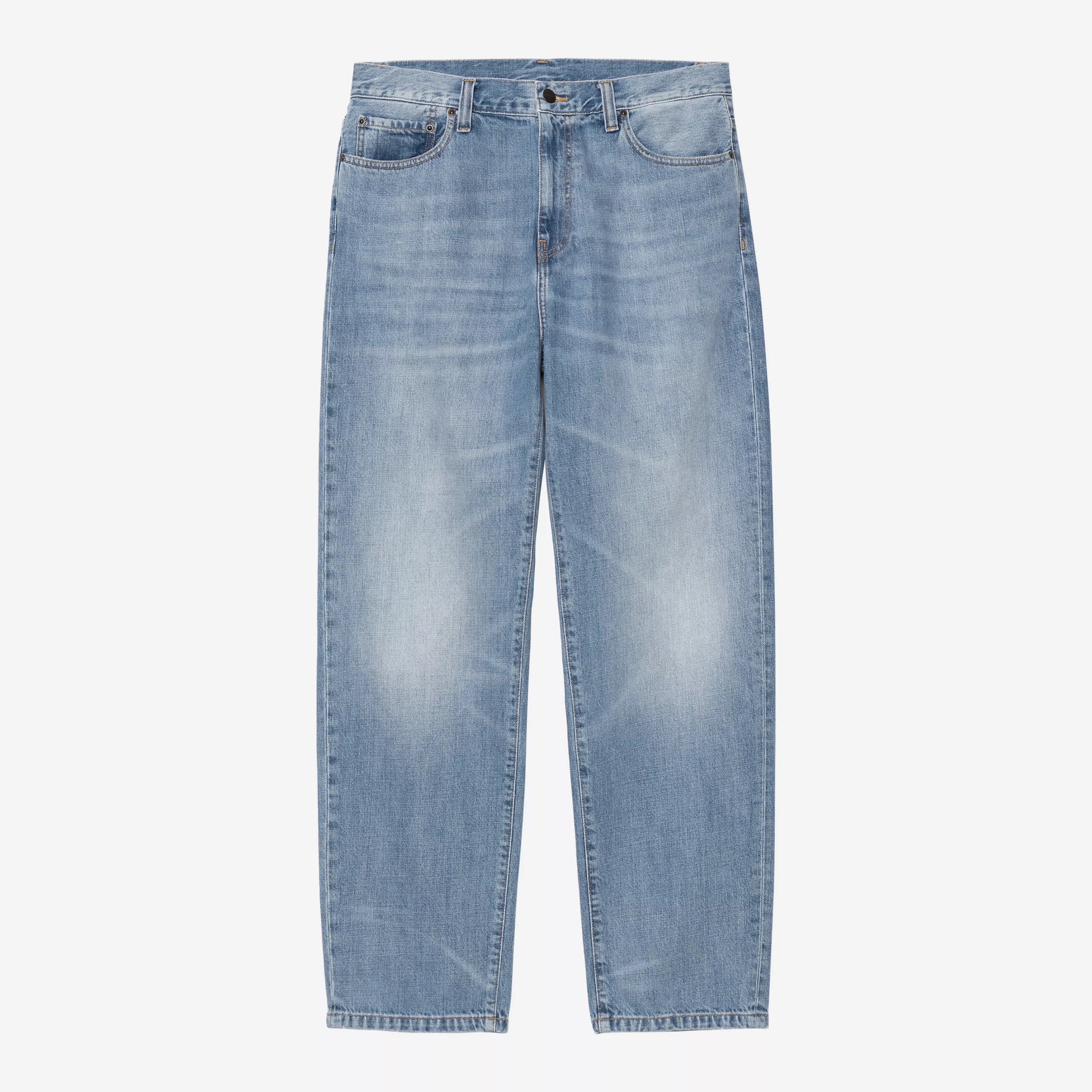 Aaron Pant