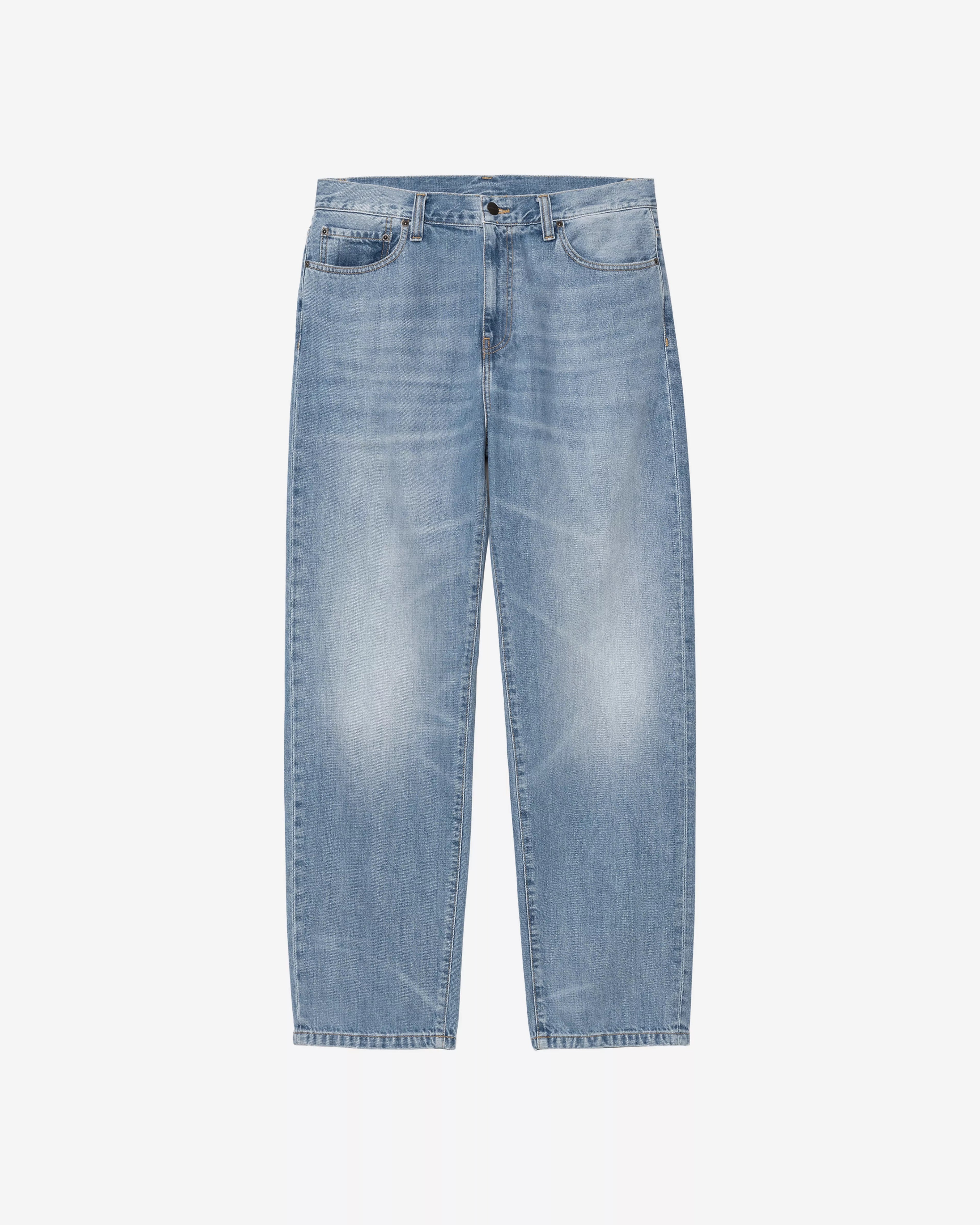 Aaron Pant