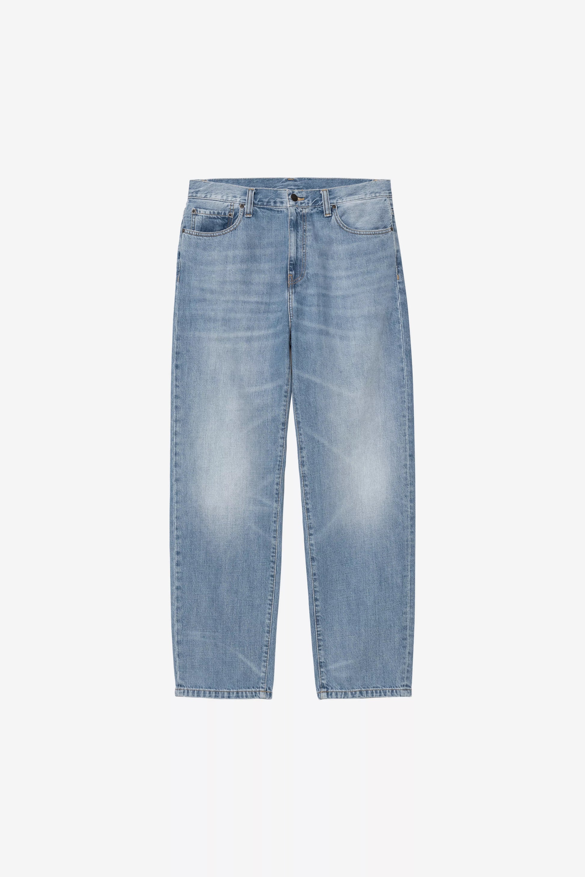 Aaron Pant