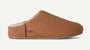 Elea Slip-On
