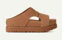 Goldenstar Hi Cutout Slide