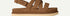 UGG -W-Schuhe CHEChestnut 7,0