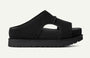 Goldenstar Hi Cutout Slide