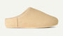 Elea Slip-On