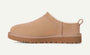 Classic Micro Boot