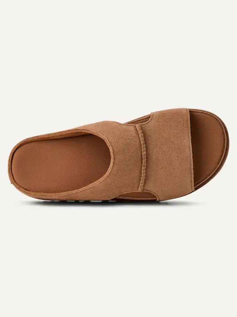 Goldenstar Hi Cutout Slide
