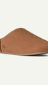Elea Slip-On