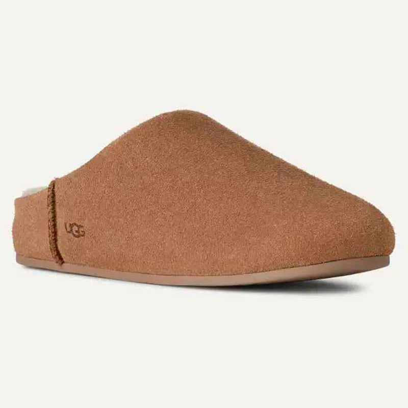 Elea Slip-On