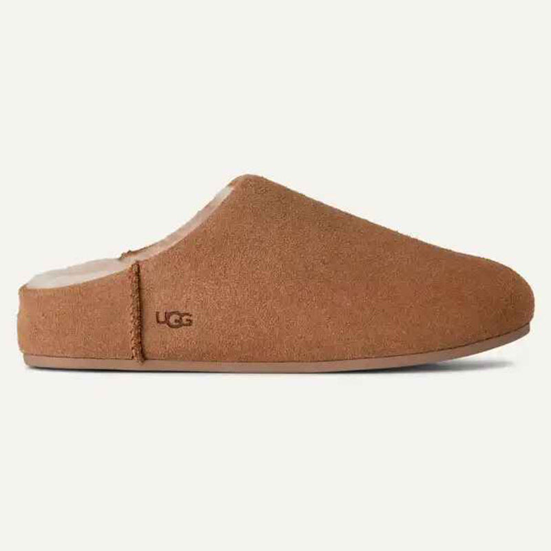 Elea Slip-On