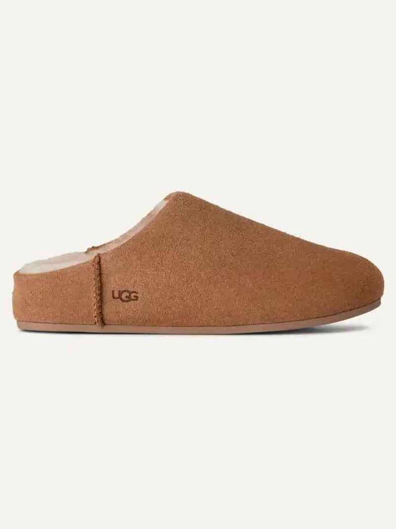 Elea Slip-On