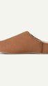 Elea Slip-On