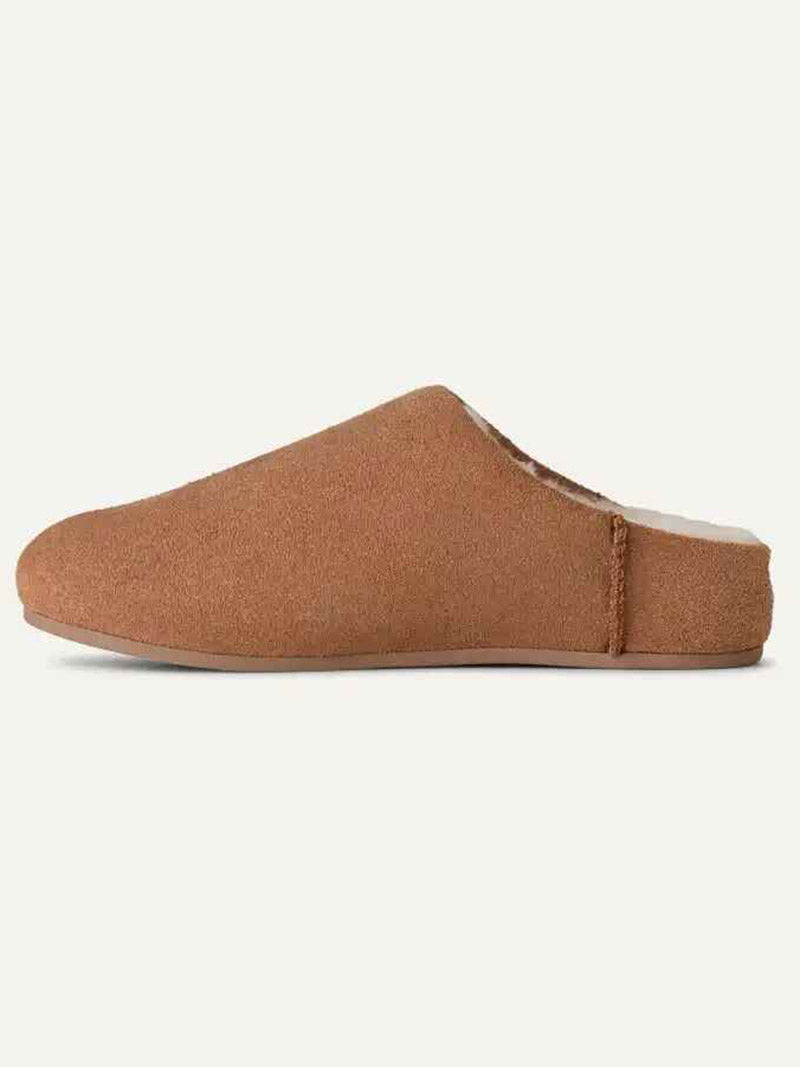 Elea Slip-On