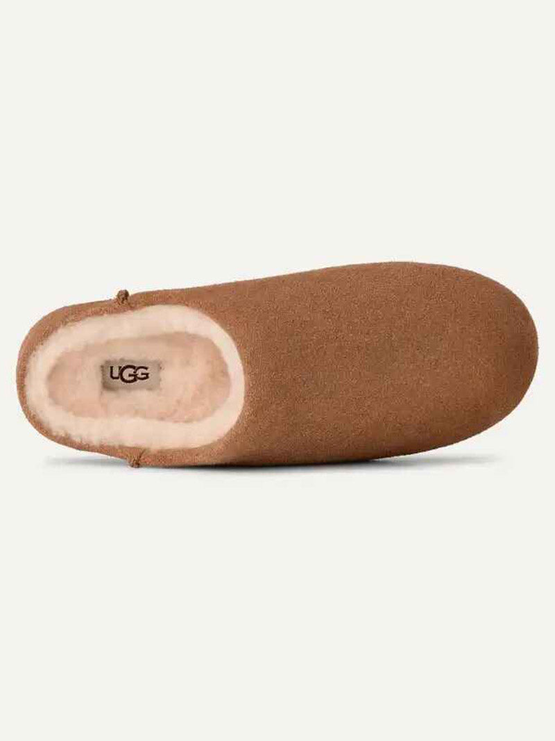 Elea Slip-On