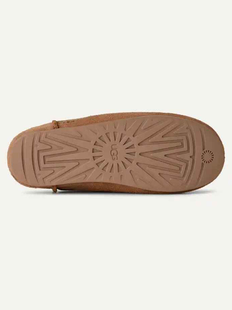 Elea Slip-On