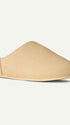 Elea Slip-On