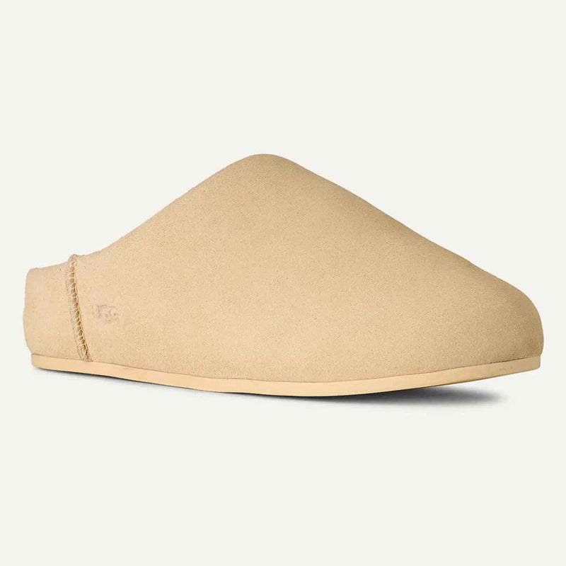 Elea Slip-On