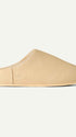 Elea Slip-On