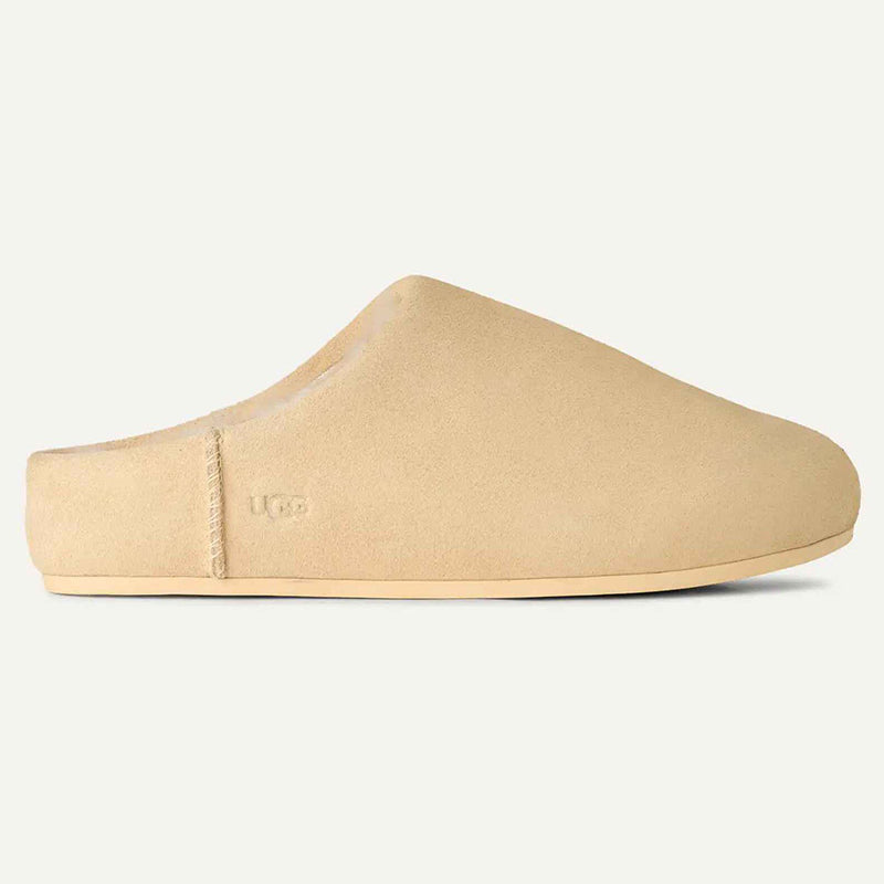 Elea Slip-On