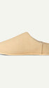 Elea Slip-On