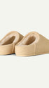 Elea Slip-On
