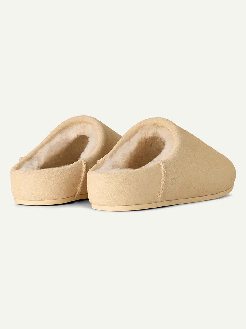 Elea Slip-On