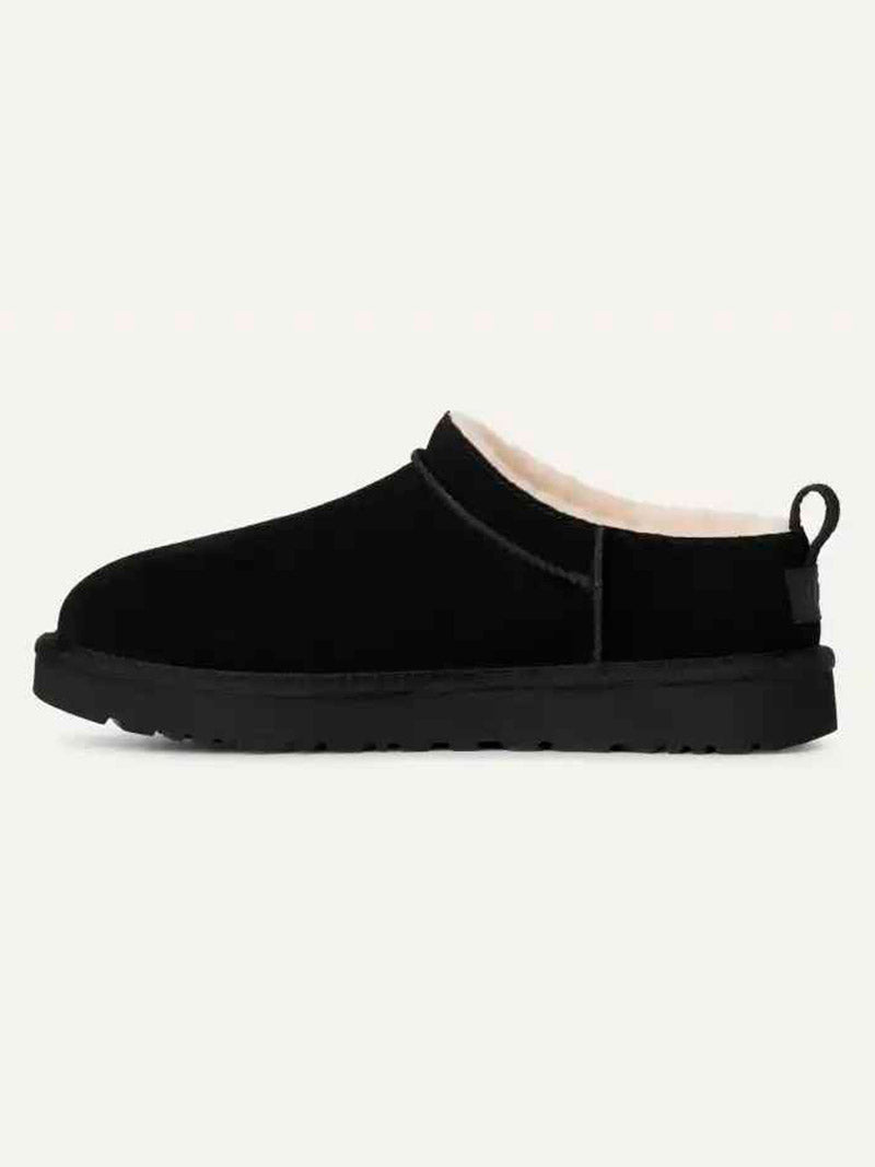 Classic Micro Boot
