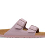 Birkenstock -W-ShoesFadedPurple