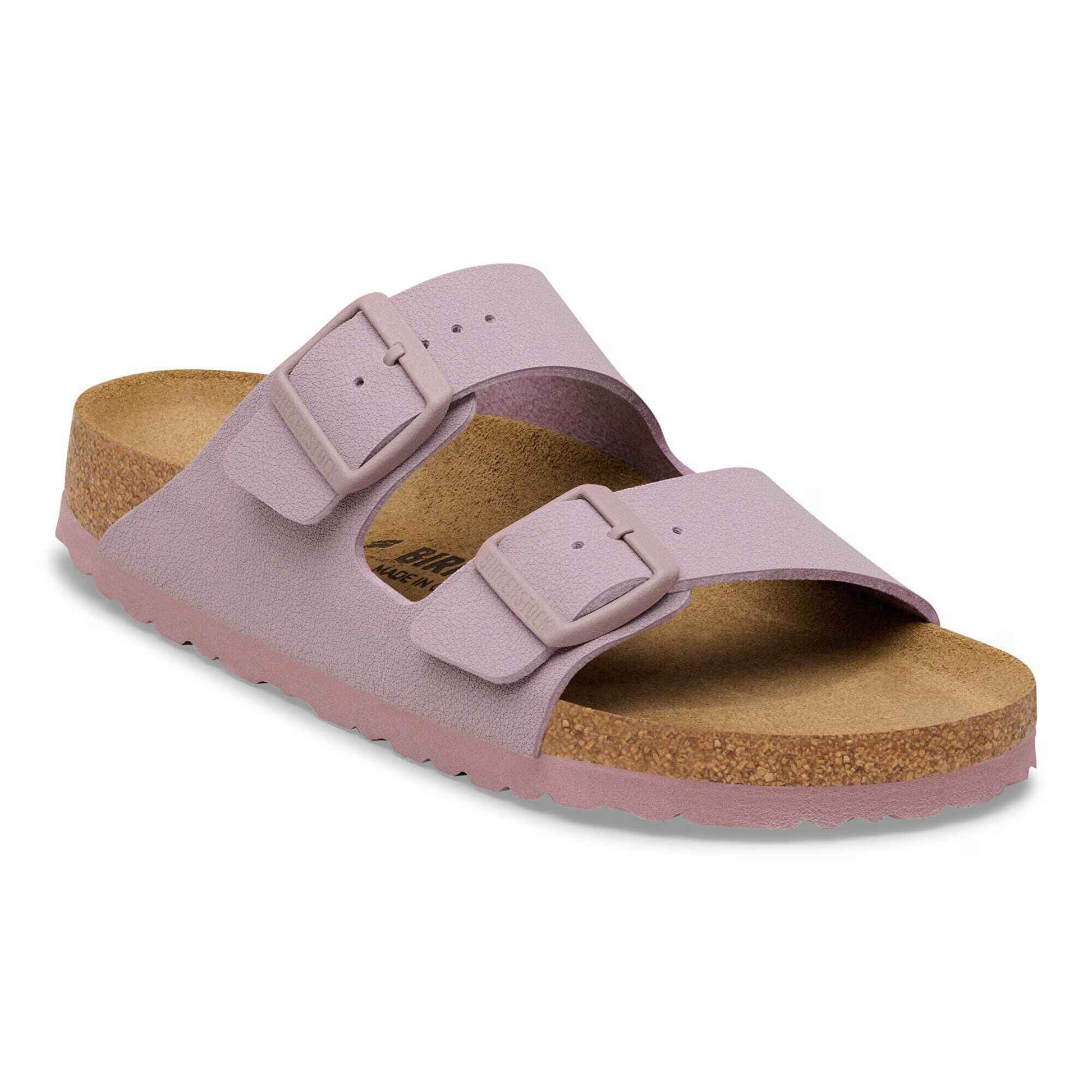 Birkenstock -W-ShoesFadedPurple
