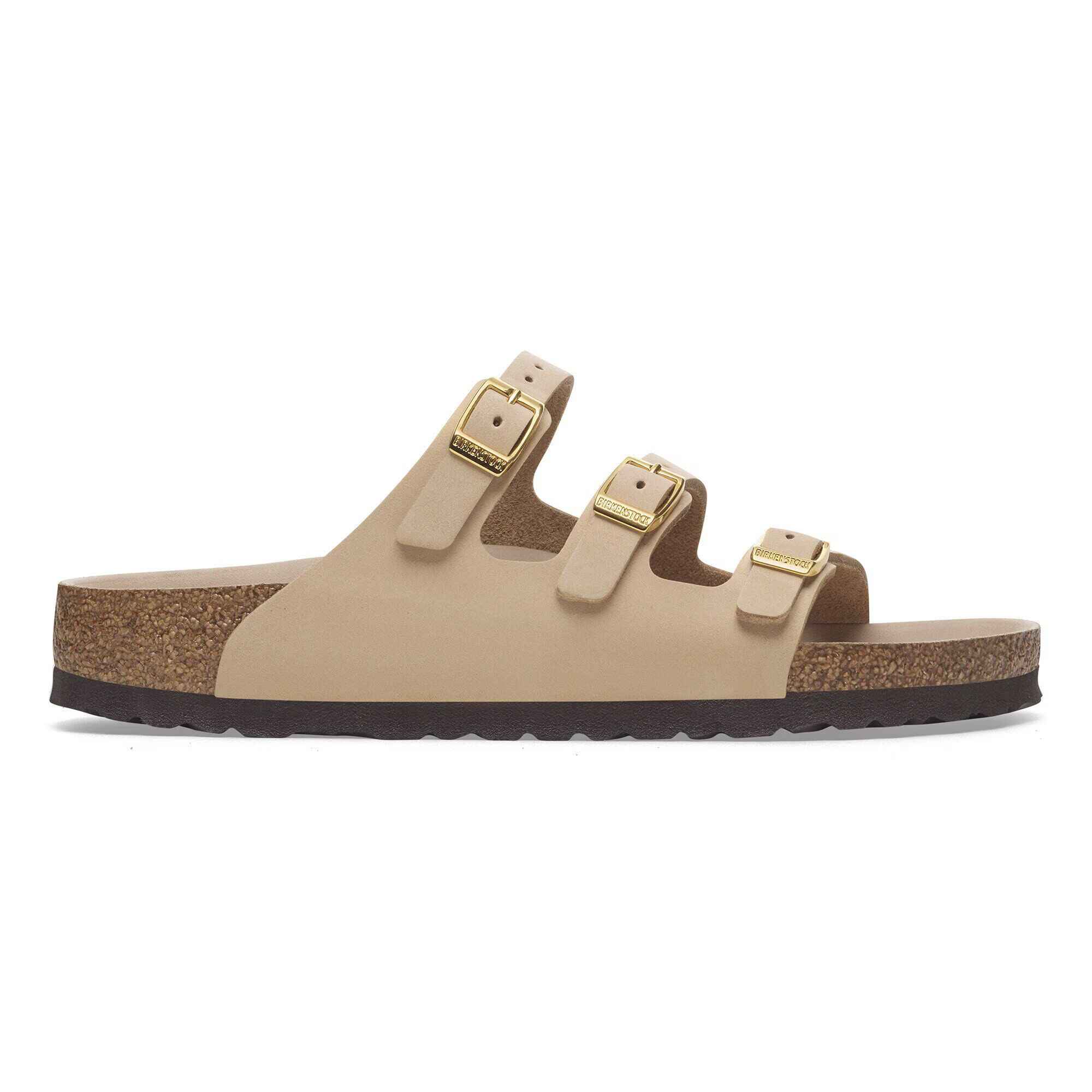 Florida Fresh