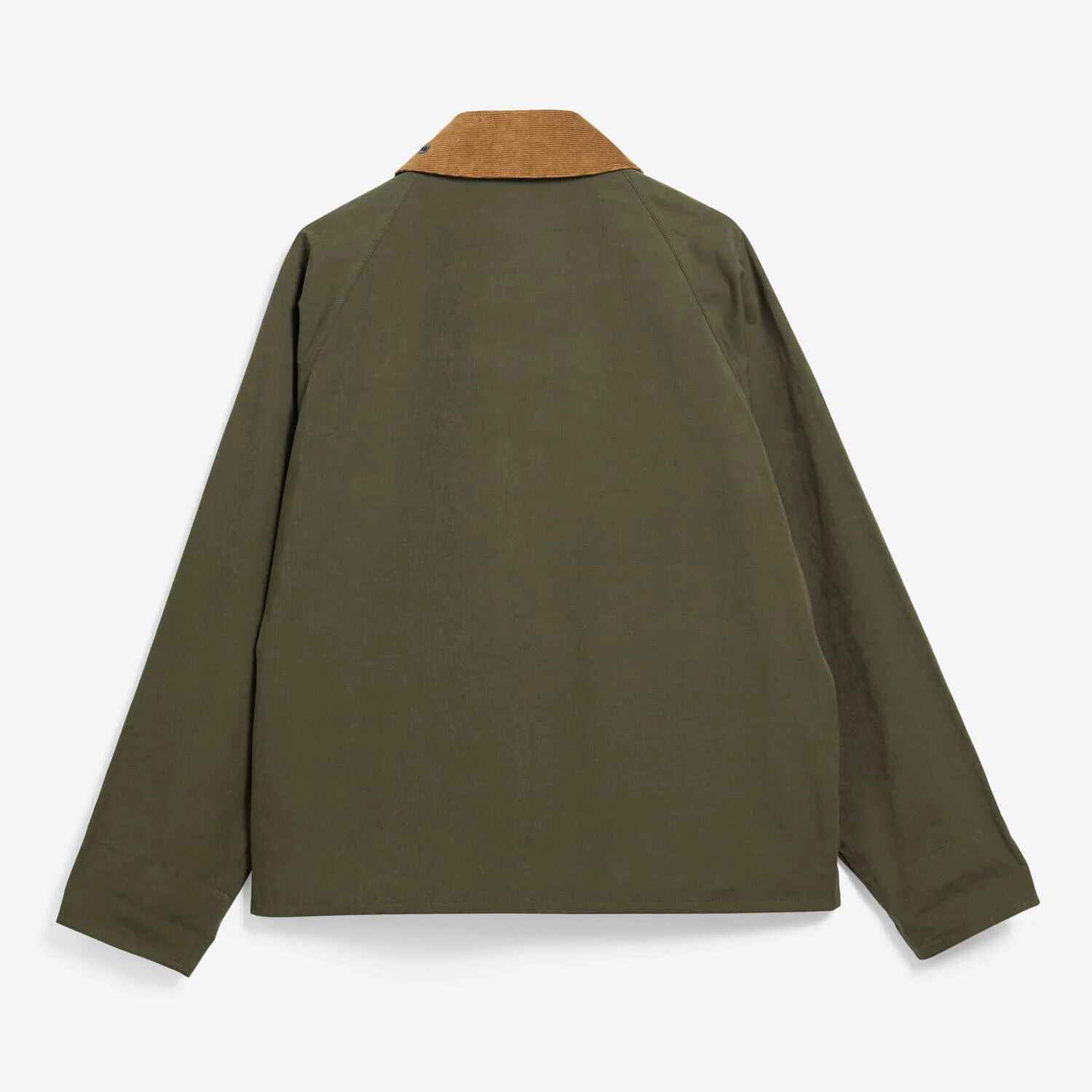 Freizeitjacke Solar Spey