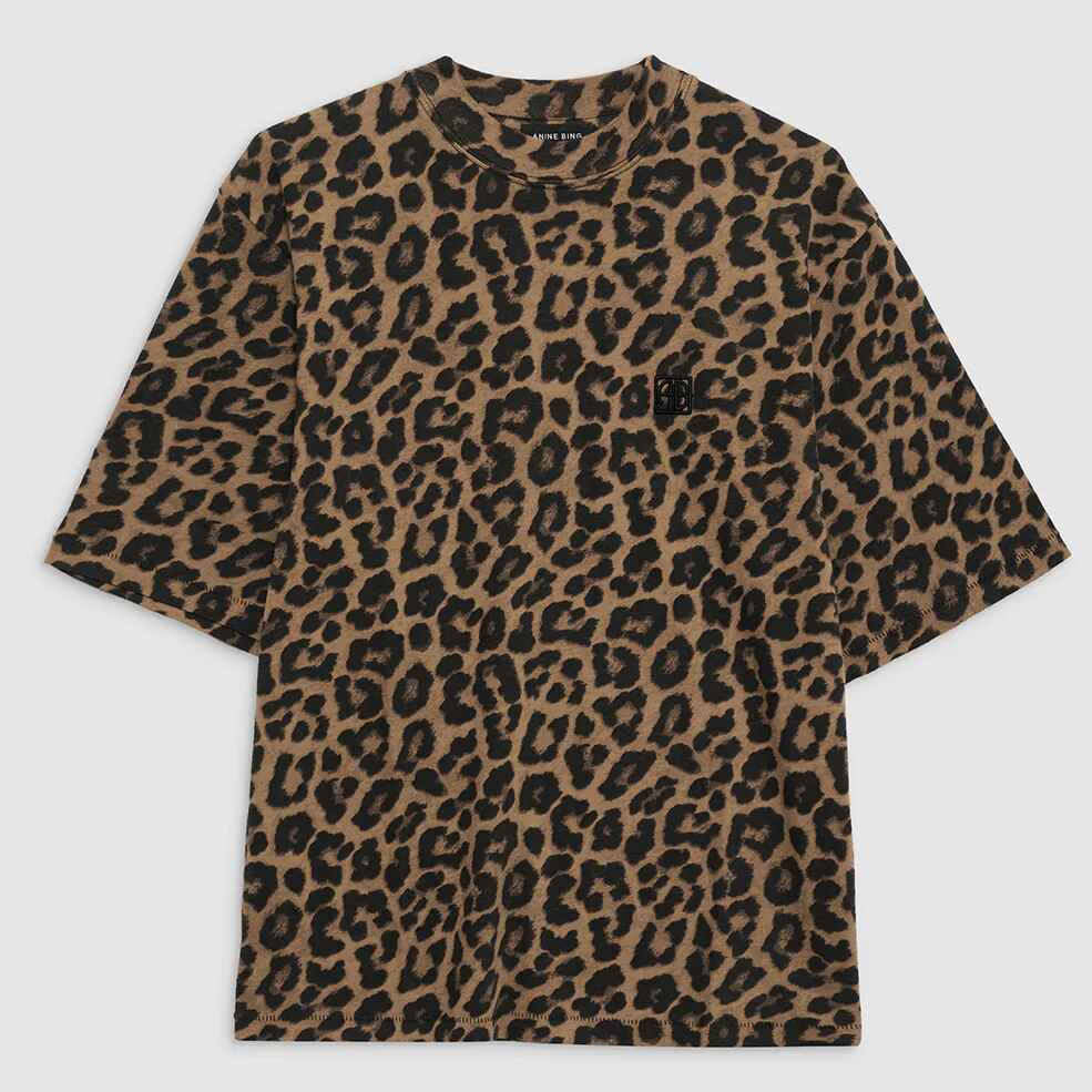 Avi Tee