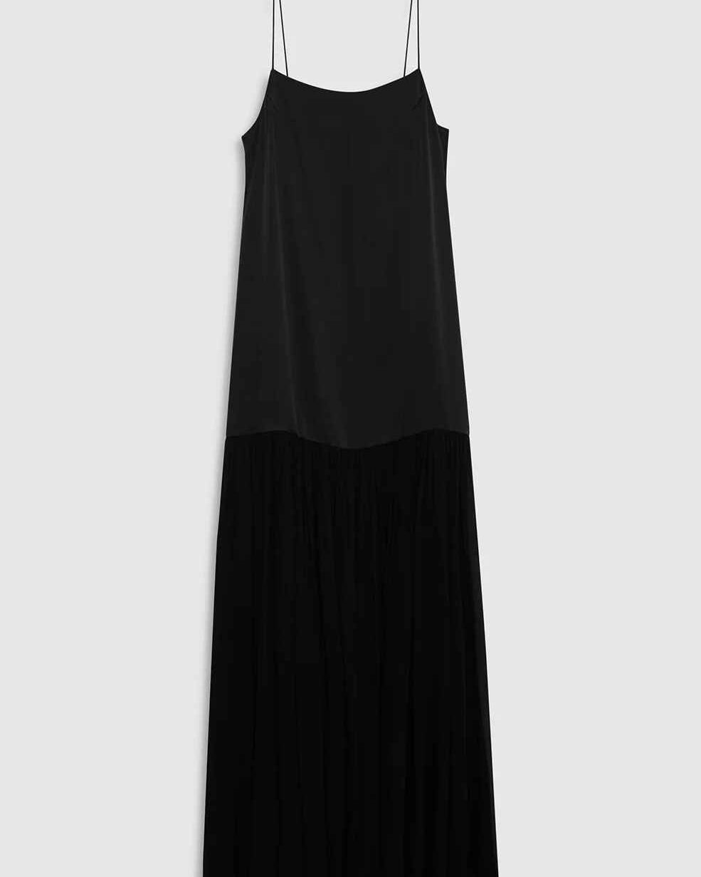 Clementine Dress