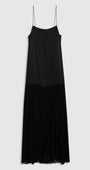 Clementine Dress