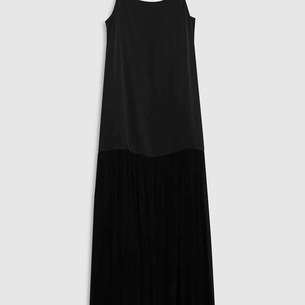 Clementine Dress