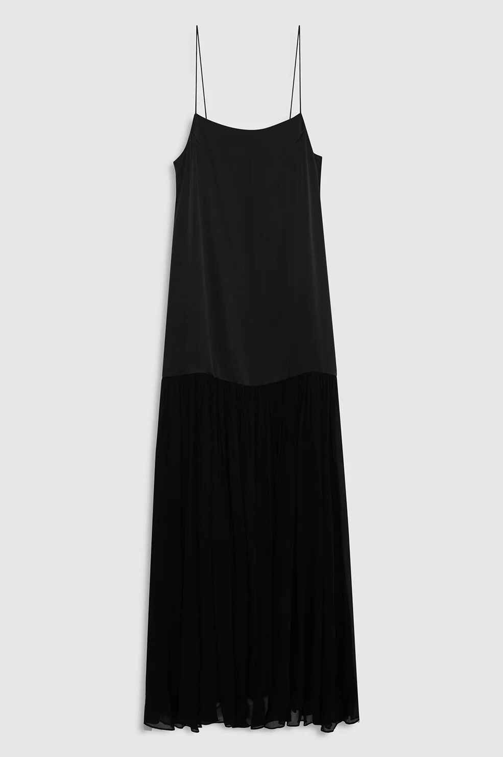 Clementine Dress