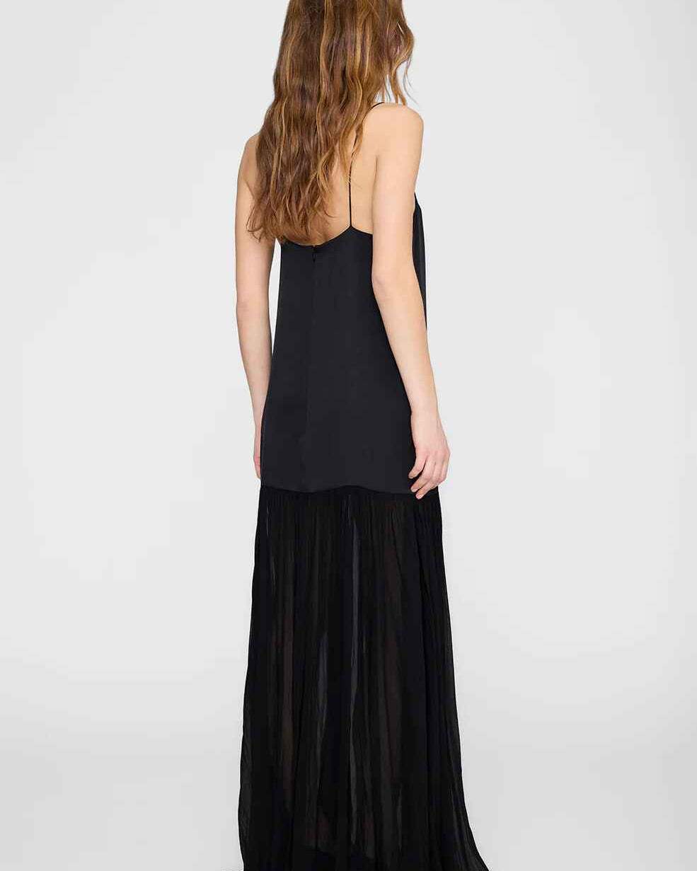 Clementine Dress